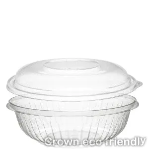 Dart Presenta Bowls 24 oz